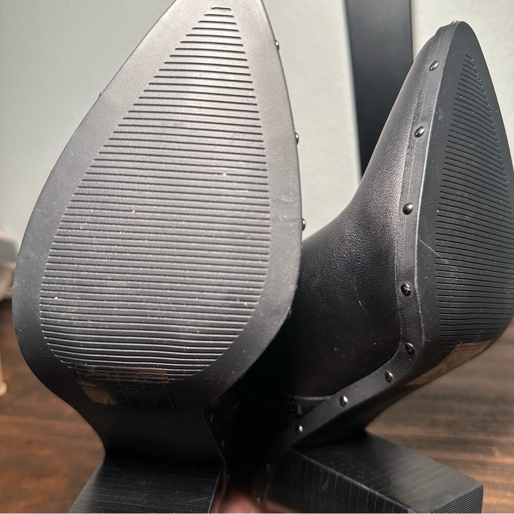 Aldo Loviren Bootie - Picture 8 of 9